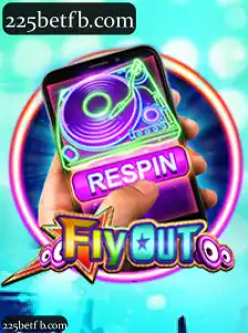 FlyOut