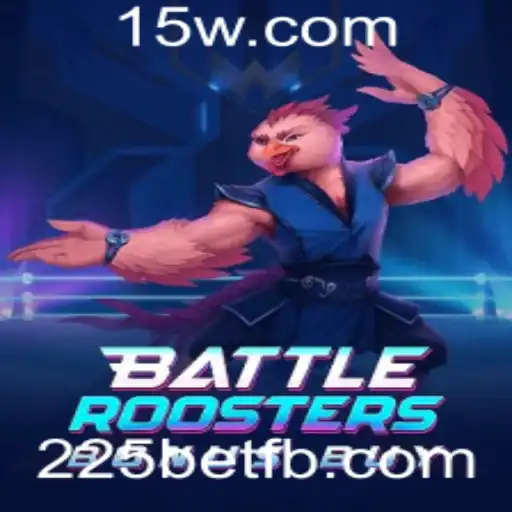BattleRoostersBonusBuy: Uma Nova Aventura no Mundo dos Jogos