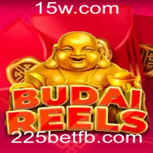 Descobrindo BudaiReels: Uma Nova Experiência de Jogo com 225bet