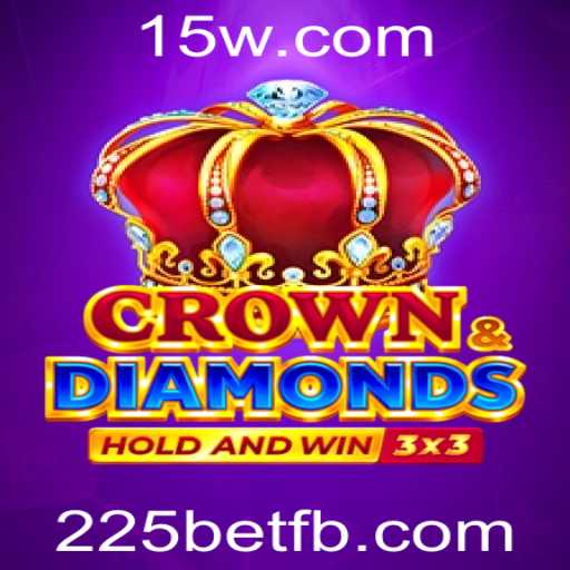 Crowndiamonds: Descubra o Fascinante Mundo do Jogo de Estratégia Moderna