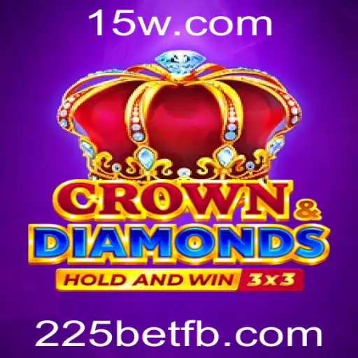 Crowndiamonds: Descubra o Fascinante Mundo do Jogo de Estratégia Moderna