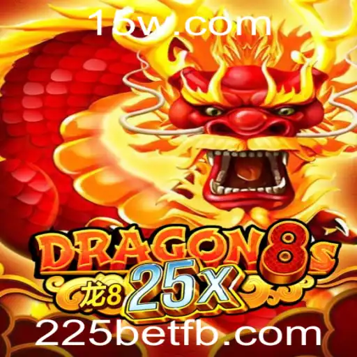 Descubra o Universo Fascinante de Dragon8s25x: O Jogo Que Conquista a Era Digital
