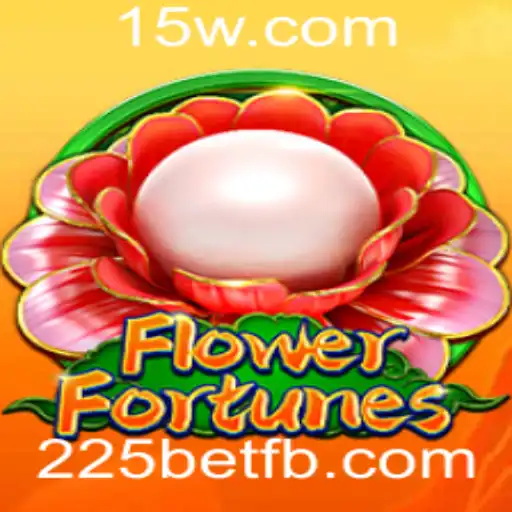 Explorando o Fascinante Mundo de FlowerFortunes na Plataforma 225bet