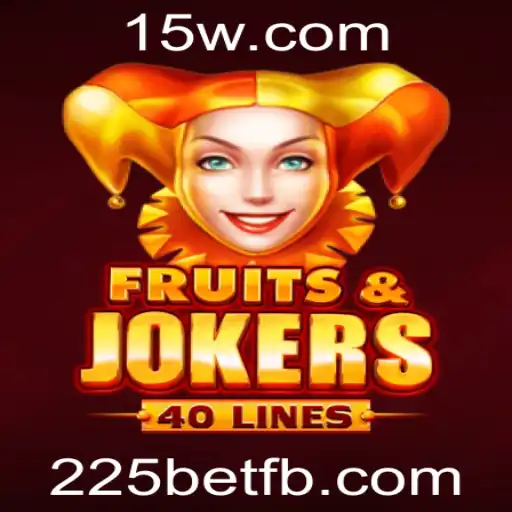 Explorando o Mundo de FruitsAndJokers40: O Que Você Precisa Saber