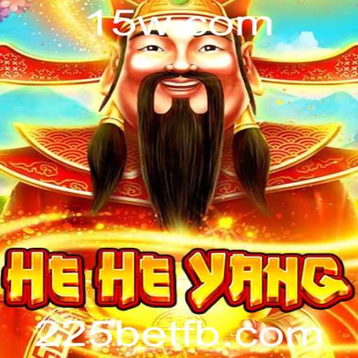 Descubra o Mundo de HeHeYang: Um Jogo de Estratégia Inovador