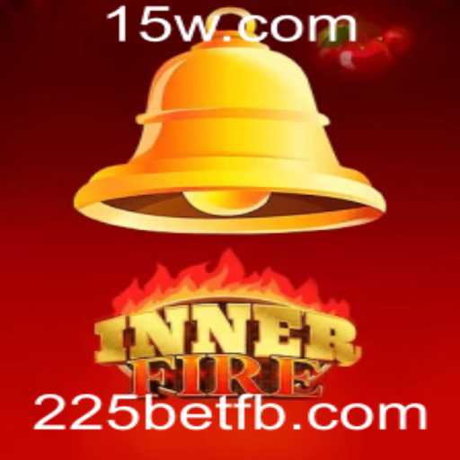 Descubra o Fascinante Mundo de InnerFire e as Apostas 225bet