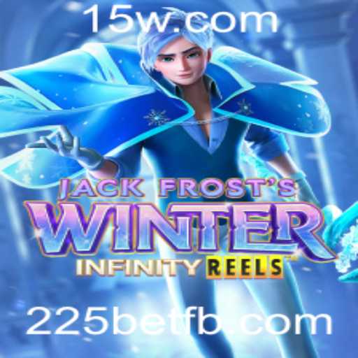 Explorando os Desafios de JackFrostsWinter: Um Mergulho no Mundo Congelante do Jogo