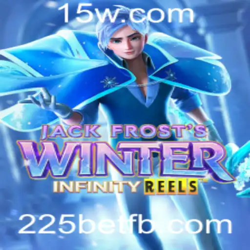 Explorando os Desafios de JackFrostsWinter: Um Mergulho no Mundo Congelante do Jogo