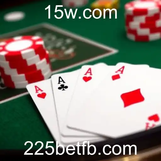 Explorando o Universo dos Jogos de Mesa