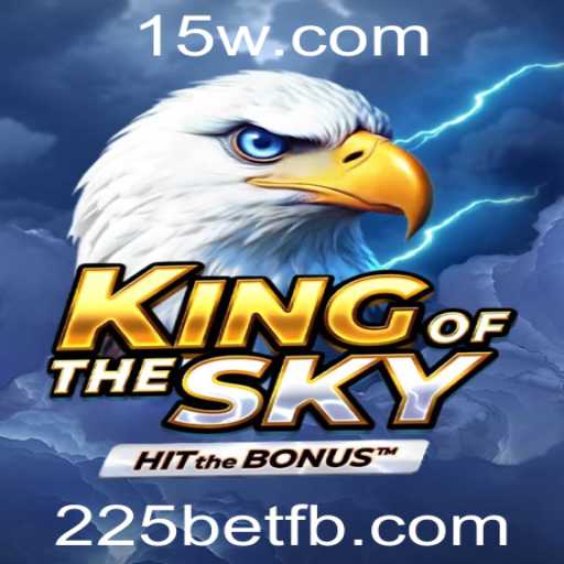 Explorando o Universo de KingOfTheSky: Um Jogo Revolucionário