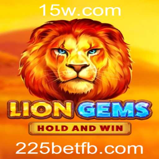 Descubra LionGems: Aventura e Estratégia no Mundo dos Cassinos Online