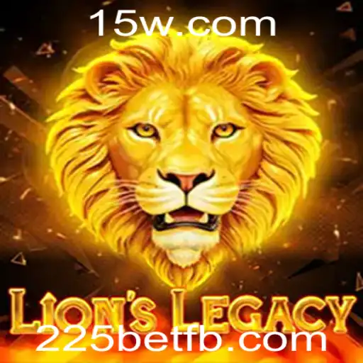 Explorando o Mundo de LionsLegacy e a Conexão com 225bet