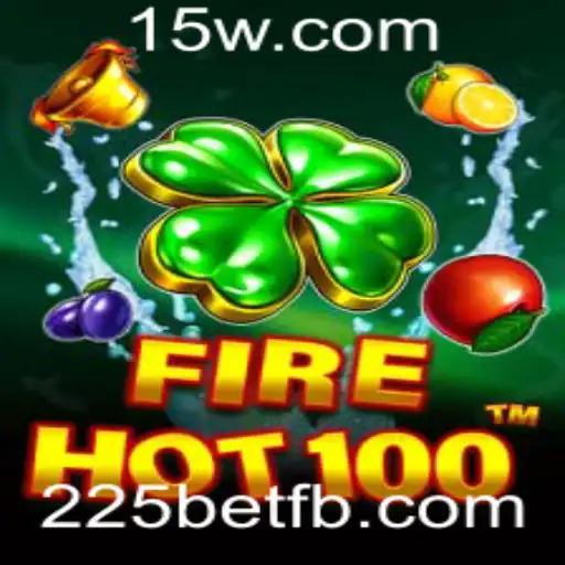 Explorando o Jogo FireHot100: Uma Nova Aventura no Cenário de Apostas Online