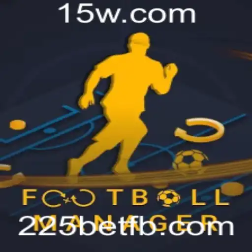 Explorando o Universo do FootballManager: Estratégias, Regras e Atualizações