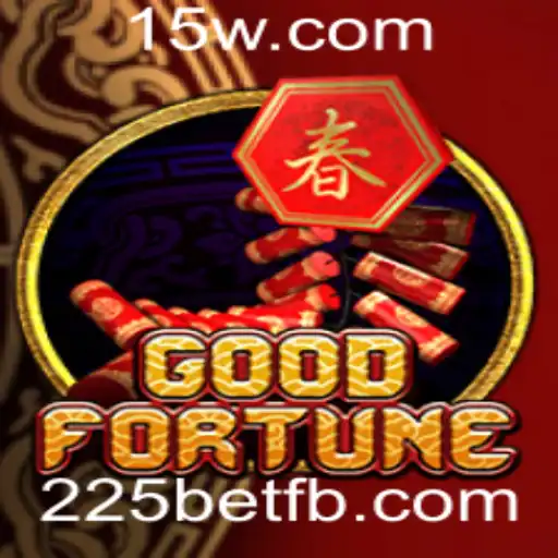Explorando o Mundo do Jogo GoodFortune: Uma Experiência Única