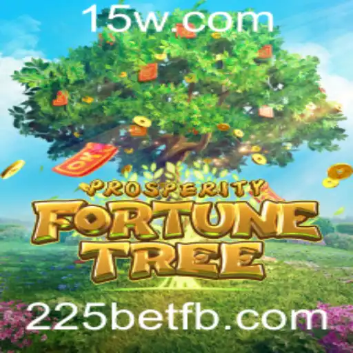 Explorando ProsperityFortuneTree: Uma Jornada de Fortuna e Estratégia
