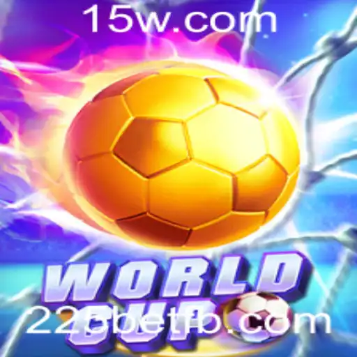 Descubra o Mundo Fascinante de WorldCup: O Jogo de Estratégia e Apostas