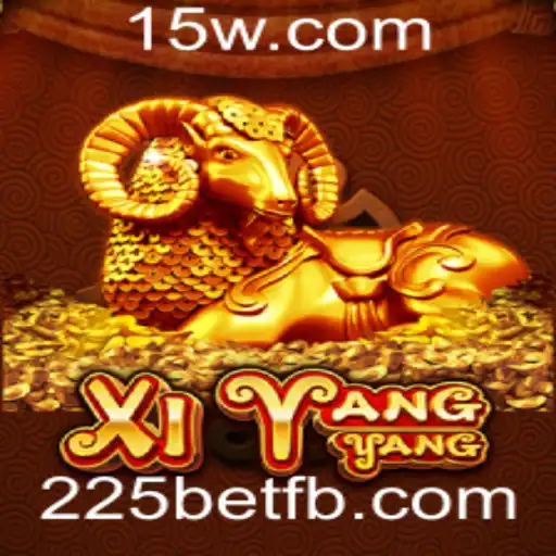 Explorando XiYangYang: O Novo Jogo de Estratégia e Habilidades