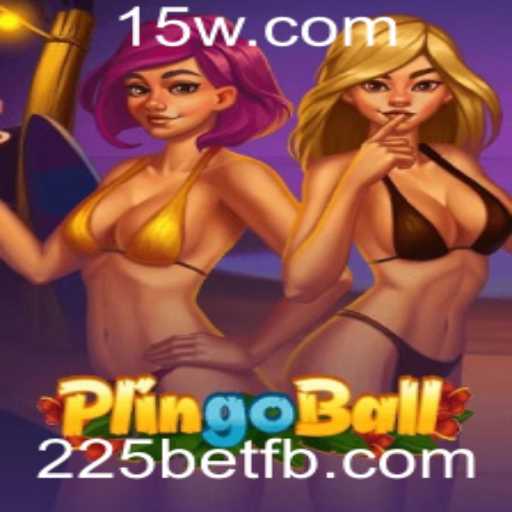 Introdução e Regras do Jogo Plingoball