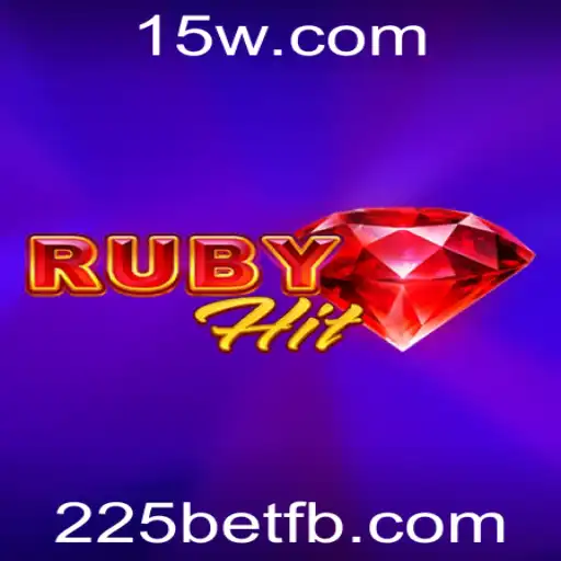 Descobrindo RubyHit: O Novo Fenômeno dos Jogos de Apostas