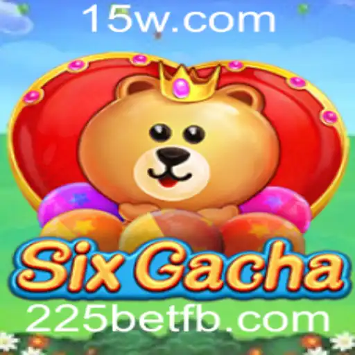 Explorando SixGacha: A Nova Sensação no Universo de Jogos