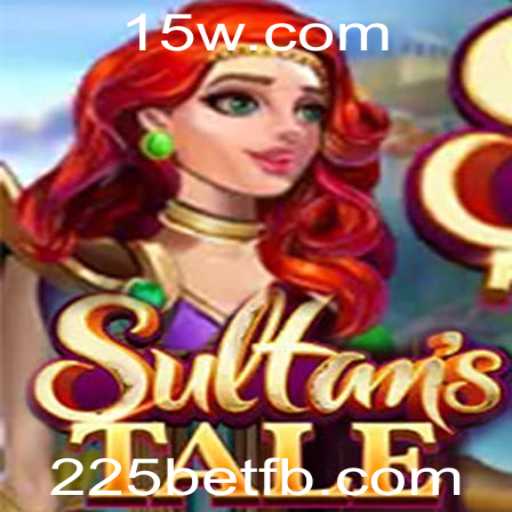 Descubra Sultanstale: O Fenômeno dos Jogos de Aventura