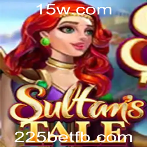 Descubra Sultanstale: O Fenômeno dos Jogos de Aventura