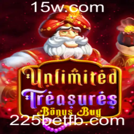 Explorando o Mundo de UnlimitedTreasuresBonusBuy: Um Mergulho nas Regras e Estruturas do Jogo