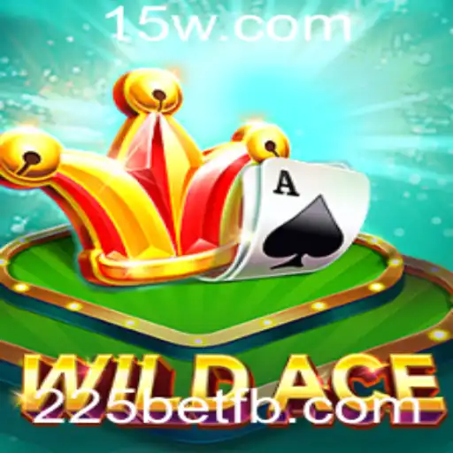 Desvendando o Mundo Emocionante do WildAce: Guia Completo e Atualizações Recentes