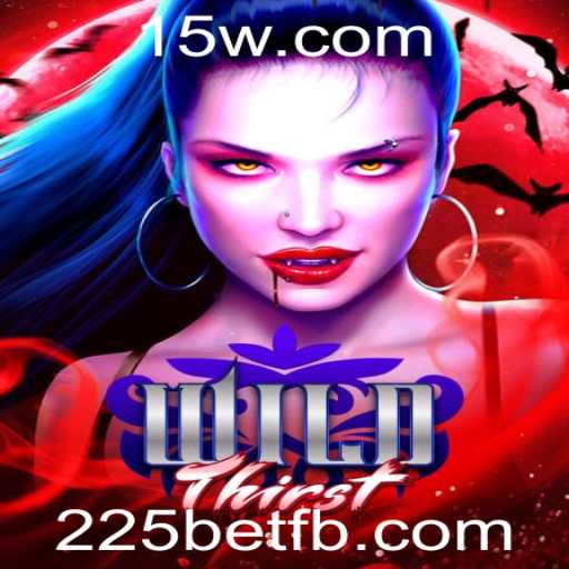 Descubra o Mundo de WildThirst: A Última Sensação dos Jogos de Aventura