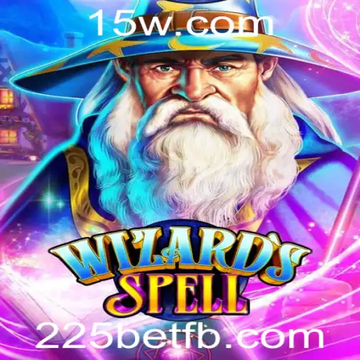 Explorando WizardsSpell: Um Mergulho no Fascinante Mundo dos Feiticeiros